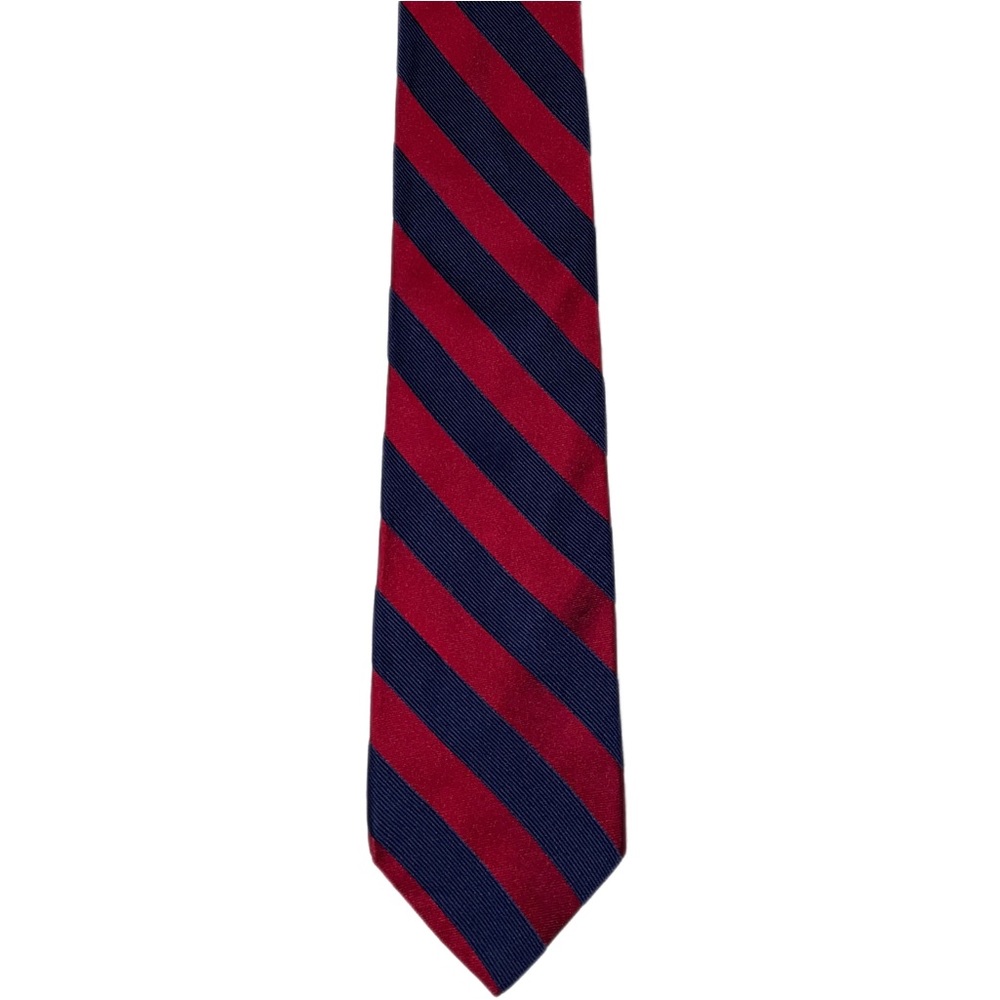 Brooks Brothers Necktie.